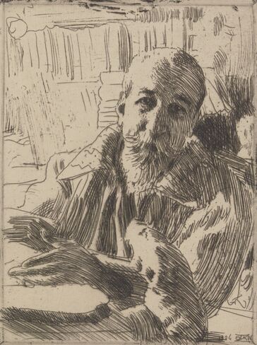 Anatole France